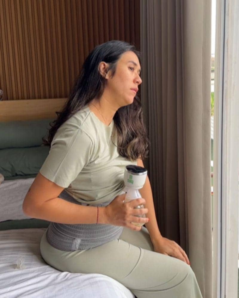 Instagram.com/westnydj